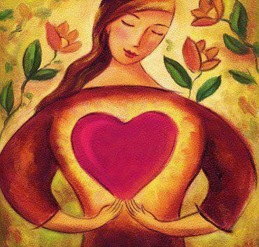 Dipendenza Affettiva