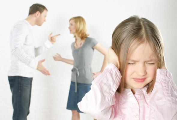 Separazione 8 consigli per spiegarlo a tuo figlio