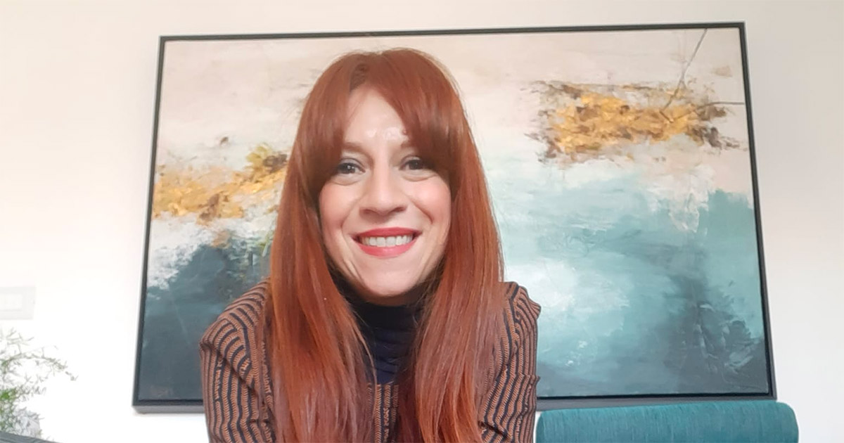 Antonella Deninno
