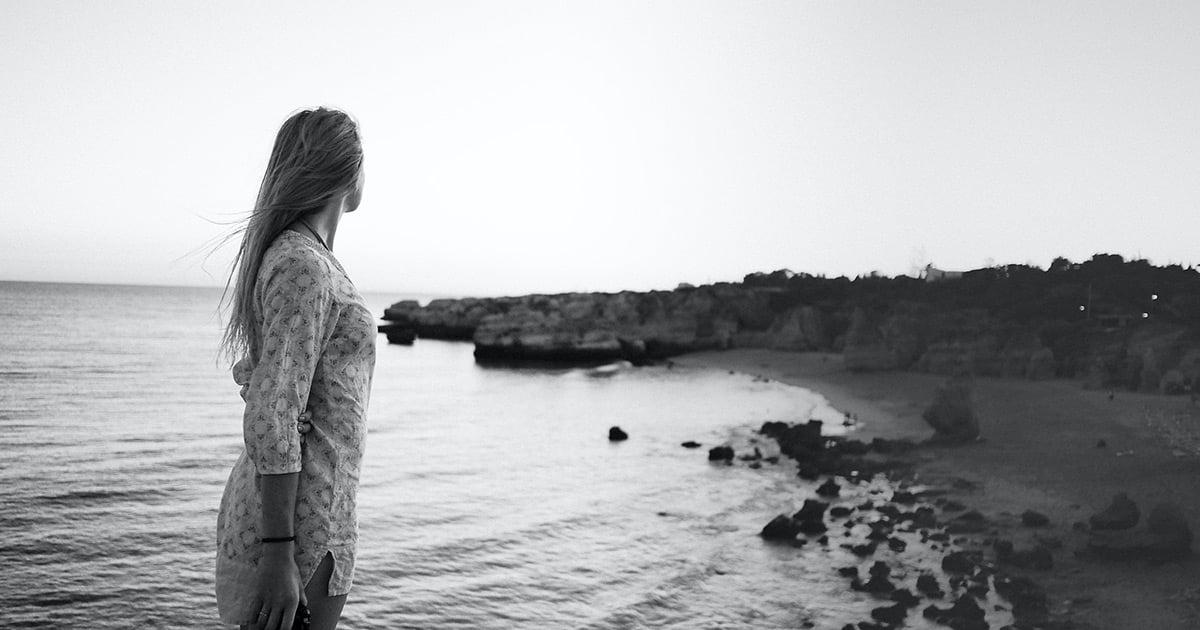 Come affrontare il passato