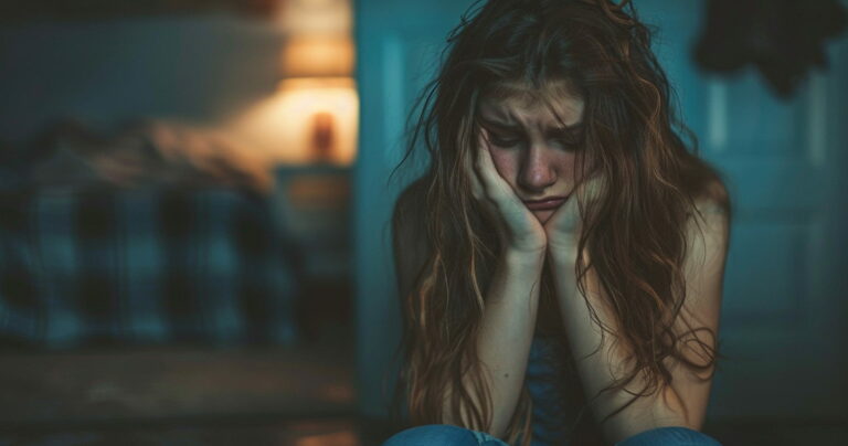 Come superare la fine di una storia d’amore